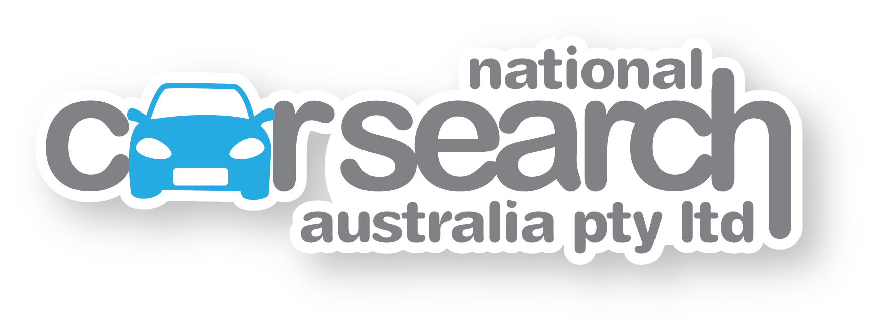 National Car Search